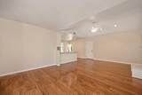 7036 Roca Way - Photo 14