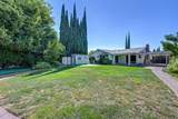 7036 Roca Way - Photo 15