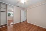 7036 Roca Way - Photo 16