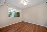 7036 Roca Way - Photo 17
