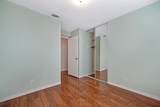 7036 Roca Way - Photo 18