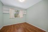 7036 Roca Way - Photo 19