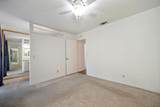 7036 Roca Way - Photo 20
