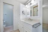 7036 Roca Way - Photo 21