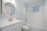 7036 Roca Way - Photo 22