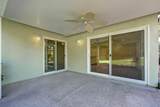 7036 Roca Way - Photo 23