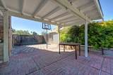 7036 Roca Way - Photo 24