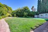 7036 Roca Way - Photo 25
