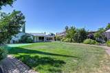 7036 Roca Way - Photo 27