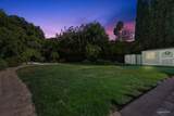 7036 Roca Way - Photo 28