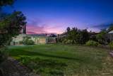 7036 Roca Way - Photo 29