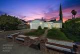 7036 Roca Way - Photo 3