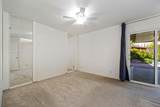 7036 Roca Way - Photo 30