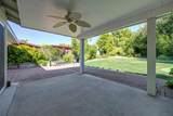 7036 Roca Way - Photo 31