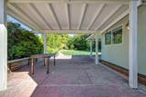 7036 Roca Way - Photo 32