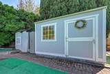 7036 Roca Way - Photo 33