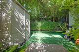 7036 Roca Way - Photo 34