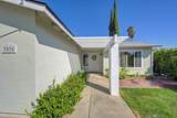 7036 Roca Way - Photo 4