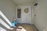 7036 Roca Way - Photo 5