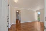7036 Roca Way - Photo 6