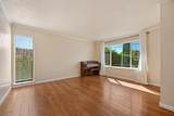 7036 Roca Way - Photo 7
