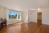 7036 Roca Way - Photo 8