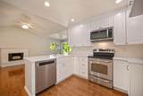 7036 Roca Way - Photo 9