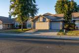 8548 Chamonix Way - Photo 1