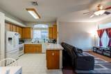 8548 Chamonix Way - Photo 10