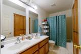 8548 Chamonix Way - Photo 11