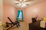 8548 Chamonix Way - Photo 12