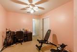 8548 Chamonix Way - Photo 13