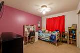 8548 Chamonix Way - Photo 14