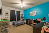 8548 Chamonix Way - Photo 16