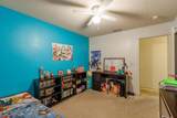 8548 Chamonix Way - Photo 17