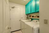 8548 Chamonix Way - Photo 18