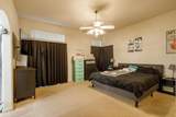 8548 Chamonix Way - Photo 19