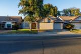 8548 Chamonix Way - Photo 2
