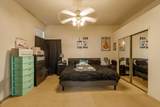 8548 Chamonix Way - Photo 20