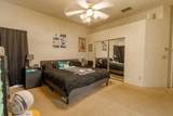 8548 Chamonix Way - Photo 21