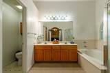 8548 Chamonix Way - Photo 22
