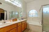 8548 Chamonix Way - Photo 23