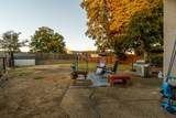 8548 Chamonix Way - Photo 24