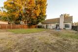 8548 Chamonix Way - Photo 25