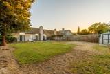 8548 Chamonix Way - Photo 26