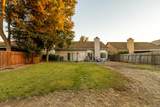 8548 Chamonix Way - Photo 27