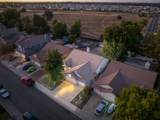 8548 Chamonix Way - Photo 28
