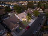 8548 Chamonix Way - Photo 29