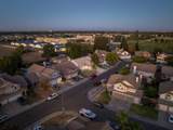 8548 Chamonix Way - Photo 30