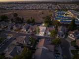 8548 Chamonix Way - Photo 31